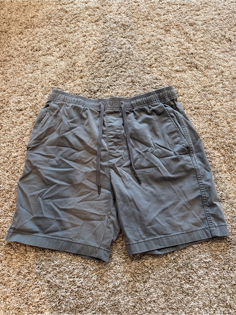 Gap 6in Pull-on Shorts